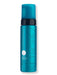 St. Tropez St. Tropez Self Tan Express Bronzing Mousse Self-Tanning & Bronzing 200 ml 