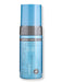 St. Tropez St. Tropez Self Tan Express Bronzing Mousse Self-Tanning & Bronzing 3.4 oz / 100 ml 