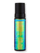 St. Tropez St. Tropez Self Tan Extra Dark Mousse Self-Tanning & Bronzing 6.7 oz / 200 ml 