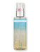 St. Tropez St. Tropez Self Tan Purity Bronzing Water Face Mist 2.7 oz 80 ml Self-Tanning & Bronzing 