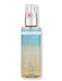 St. Tropez St. Tropez Self Tan Purity Bronzing Water Face Mist Self-Tanning & Bronzing 2.7 oz / 80 ml 