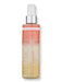 St. Tropez St. Tropez Self Tan Purity Vitamins Bronzing Water Mist Self-Tanning & Bronzing 6.7 oz / 200 ml 
