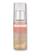St. Tropez St. Tropez Self Tan Purity Vitamins Face Serum Serums 1.7 oz / 50 ml 