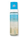 St. Tropez St. Tropez Self Tan Purity Water Mousse Self-Tanning & Bronzing 6.7 oz / 200 ml 