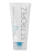 St. Tropez St. Tropez Tan Enhancing Body Moisturizer 6.7 oz 200 ml Self-Tanning & Bronzing 