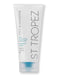 St. Tropez St. Tropez Tan Enhancing Body Moisturizer 6.7 oz200 ml Self-Tanning & Bronzing 