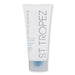 St. Tropez St. Tropez Tan Enhancing Body Moisturizer Self-Tanning & Bronzing 6.7 oz / 200 ml 
