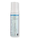 St. Tropez St. Tropez Tan Remover Mousse Self-Tanning & Bronzing 6.7 oz / 200 ml 
