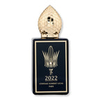 Stephane Humbert Lucas Stephane Humbert Lucas 2022 Generation Black Eau De Parfum Perfume 1.7 oz 
