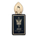 Stephane Humbert Lucas Stephane Humbert Lucas 2022 Generation Black Eau De Parfum Perfume 1.7 oz 