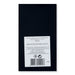 Stephane Humbert Lucas Stephane Humbert Lucas 2022 Generation Black Eau De Parfum Perfume 