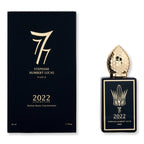 Stephane Humbert Lucas Stephane Humbert Lucas 2022 Generation Black Eau De Parfum Perfume 