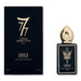 Stephane Humbert Lucas Stephane Humbert Lucas 2022 Generation Black Eau De Parfum Perfume 