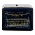 Stephane Humbert Lucas Stephane Humbert Lucas 2022 Generation Black Eau De Parfum Perfume 