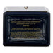 Stephane Humbert Lucas Stephane Humbert Lucas 2022 Generation Black Eau De Parfum Perfume 