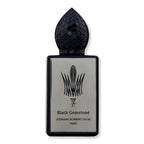 Stephane Humbert Lucas Stephane Humbert Lucas Black Gemstone Eau De Parfum Perfume 1.7 oz 
