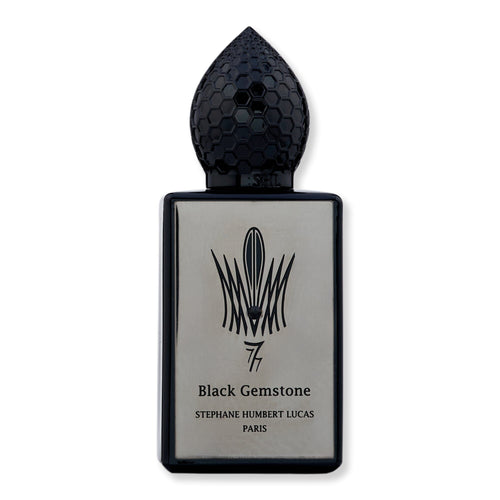 Stephane Humbert Lucas Stephane Humbert Lucas Black Gemstone Eau De Parfum Perfume 1.7 oz 