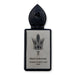 Stephane Humbert Lucas Stephane Humbert Lucas Black Gemstone Eau De Parfum Perfume 1.7 oz 
