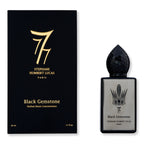 Stephane Humbert Lucas Stephane Humbert Lucas Black Gemstone Eau De Parfum Perfume 