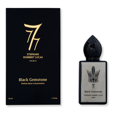 Stephane Humbert Lucas Stephane Humbert Lucas Black Gemstone Eau De Parfum Perfume 