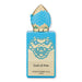 Stephane Humbert Lucas Stephane Humbert Lucas God of Fire Eau de Parfum Perfume 1.7 oz 