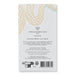 Stephane Humbert Lucas Stephane Humbert Lucas God of Fire Eau de Parfum Perfume 