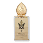 Stephane Humbert Lucas Stephane Humbert Lucas Taklamakan Eau de Parfum Perfume 1.7 oz 
