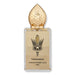 Stephane Humbert Lucas Stephane Humbert Lucas Taklamakan Eau de Parfum Perfume 1.7 oz 