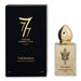 Stephane Humbert Lucas Stephane Humbert Lucas Taklamakan Eau de Parfum Perfume 