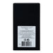 Stephane Humbert Lucas Stephane Humbert Lucas Taklamakan Eau de Parfum Perfume 