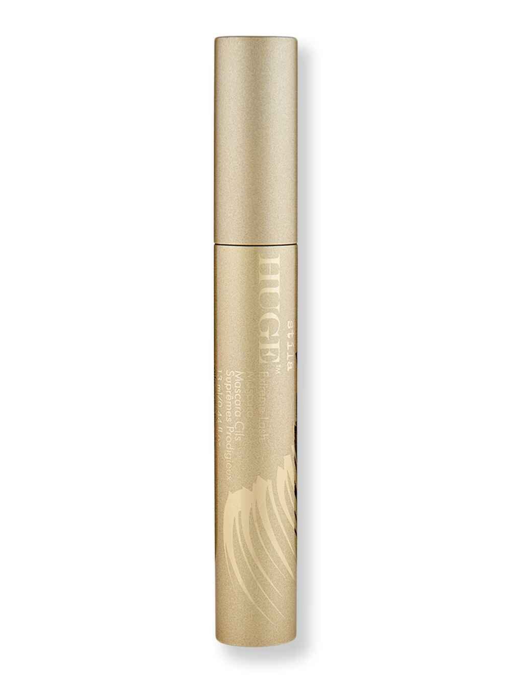 Stila Stila Huge Extreme Lash Mascara Mascara 