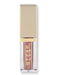 Stila Stila Magnificent Metal Glitter & Glow Liquid Eye Shadow Rockin' Rose Shadows 