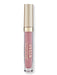 Stila Stila Stay All Day Liquid Lipstick Baci Lipstick, Lip Gloss, & Lip Liners 