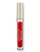 Stila Stila Stay All Day Liquid Lipstick Beso Lipstick, Lip Gloss, & Lip Liners 