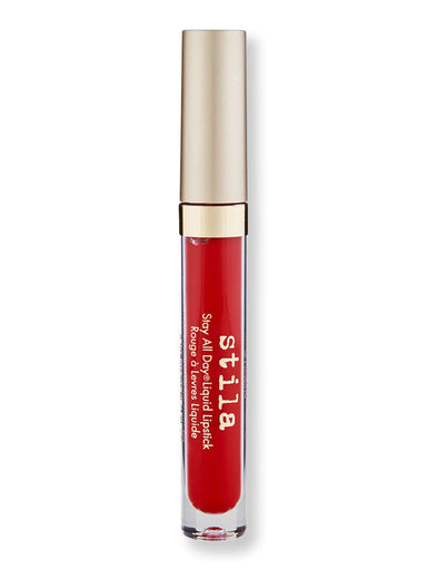 Stila Stila Stay All Day Liquid Lipstick Beso Lipstick, Lip Gloss, & Lip Liners 