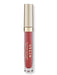 Stila Stila Stay All Day Liquid Lipstick Palermo Lipstick, Lip Gloss, & Lip Liners 