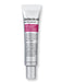 Strivectin Strivectin Advanced Retinol Eye Treatment 0.5 oz 15 ml Eye Treatments 