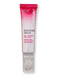 Strivectin Strivectin Advanced Retinol Multi-Correct Eye Cream Eye Creams 0.5 oz / 15 ml 
