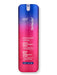 Strivectin Strivectin Advanced Retinol Nightly Multi-Correct Serum Night Creams 1 oz / 30 ml 