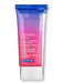 Strivectin Strivectin Advanced Retinol Nightly Renewal Moisturizer 1 oz 30 ml Face Moisturizers 