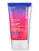 Strivectin Strivectin Advanced Retinol Nightly Renewal Moisturizer 1.7 oz 50 ml Face Moisturizers 