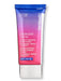 Strivectin Strivectin Advanced Retinol Nightly Renewal Moisturizer Face Moisturizers 1 oz / 30 ml 