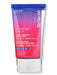Strivectin Strivectin Advanced Retinol Nightly Renewal Moisturizer Face Moisturizers 1.7 oz / 50 ml 