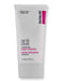 Strivectin Strivectin Anti-Wrinkle Comforting Cream Cleanser 5 oz 150 ml Face Cleansers 