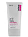 Strivectin Strivectin Anti-Wrinkle Comforting Cream Cleanser 5 oz150 ml Face Cleansers 