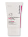 Strivectin Strivectin Anti-Wrinkle Volumizing & Rejuvenating Hand Cream 2 oz 60 ml Hand Creams & Lotions 