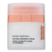 Strivectin Strivectin Barrier Restore+ Soothing Ceramide Cream Face Moisturizers 1.7 oz 