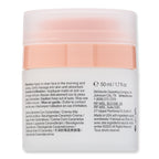 Strivectin Strivectin Barrier Restore+ Soothing Ceramide Cream Face Moisturizers 
