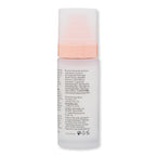 Strivectin Strivectin Barrier Restore+ Soothing Milky Mist Face Mists & Essences 