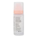 Strivectin Strivectin Barrier Restore+ Soothing Milky Mist Face Mists & Essences 